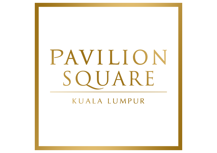 Pavilion Square